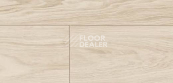 Ламинат Kronopol Aurum Movie Aqua Zero d4579 Дуб Charlie фото 1 | FLOORDEALER